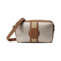 Tommy Hilfiger Riley Camera Crossbody