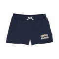 Tommy Hilfiger Kids Pull-On Varsity Shorts (Big Kids)