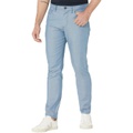 Tommy Hilfiger Five-Pocket Temp Control Pants