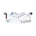 Tommy Hilfiger Kids Eva Platform (Little Kidu002FBig Kid)