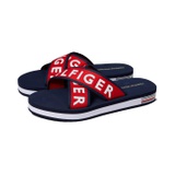 Tommy Hilfiger Brimmer