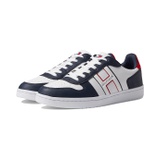 Tommy Hilfiger Leman 2