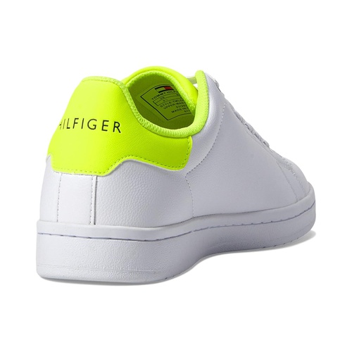 타미힐피거 Tommy Hilfiger Lossom