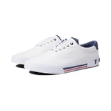 Tommy Hilfiger Phero 7