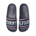 Tommy Hilfiger Diskon