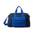 Tommy Hilfiger Elsie II Convertible Duffel Neoprene