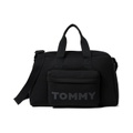 Tommy Hilfiger Elsie II Convertible Duffel Neoprene