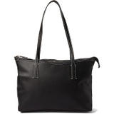 Tommy Hilfiger Whitney II Tote Pebble PVC