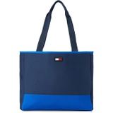 Tommy Hilfiger Ricky II Tote Neoprene