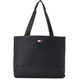 Tommy Hilfiger Ricky II Tote Neoprene