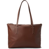 Tommy Hilfiger Whitney II Tote Pebble PVC