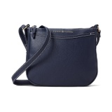 Tommy Hilfiger Whitney II Crossbody Pebble PVC