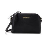 Tommy Hilfiger Simone-Crossbody-TH Jacquard