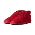 Tommy Hilfiger Welsh 2