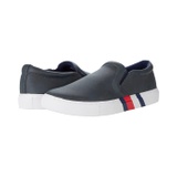 Tommy Hilfiger Binny