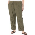 Tommy Hilfiger Plus Size Alton Pants