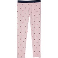 Tommy Hilfiger Kids Reversible Leggings (Big Kids)