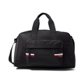 Tommy Hilfiger Elsie II Convertible Duffel