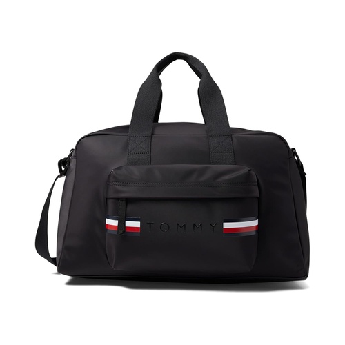 타미힐피거 Tommy Hilfiger Elsie II Convertible Duffel