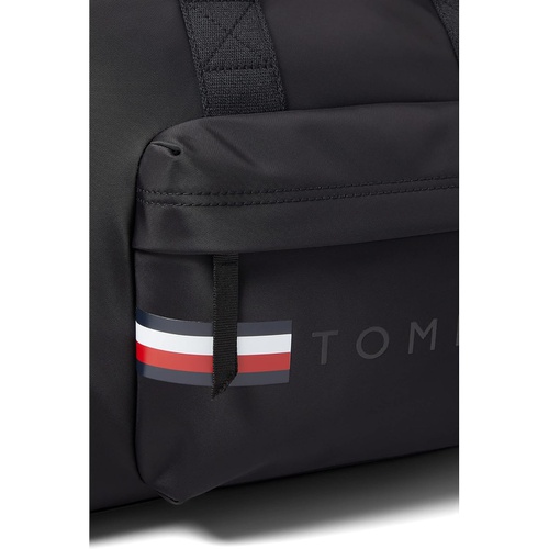 타미힐피거 Tommy Hilfiger Elsie II Convertible Duffel