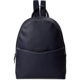 Tommy Hilfiger Whitney II Medium Dome Backpack Pebble PVC