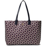 Tommy Hilfiger Darcy Tote Mono PVC