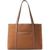 Tommy Hilfiger Kennedy II Tote-Brushed Twill