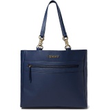 Tommy Hilfiger Kendall II Tote-Saffiano PVC