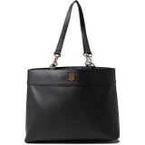 Tommy Hilfiger Camilla II Tote