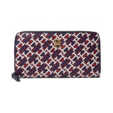 Tommy Hilfiger Darcy Wallet Mono PVC