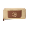 Tommy Hilfiger Millie II Zip Around Wallet