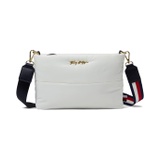 Tommy Hilfiger Nadia Crossbody Nylon