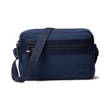 Tommy Hilfiger Sage II Crossbody Neoprene