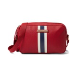 Tommy Hilfiger Graham II Camera Crossbody Pebble PVC