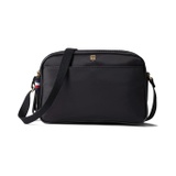 Tommy Hilfiger Cynthia II - Camera Crossbody - Smooth Nylon