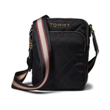 Tommy Hilfiger Afton Mini Reporter