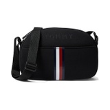 Tommy Hilfiger Mariah II Crossbody-Neoprene