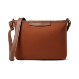 Tommy Hilfiger Kennedy II Crossbody-Brushed Twill