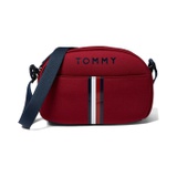 Tommy Hilfiger Mariah II Crossbody-Neoprene