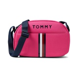 Tommy Hilfiger Mariah II Crossbody-Neoprene