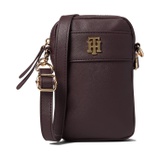 Tommy Hilfiger Camilla II Phone Crossbody