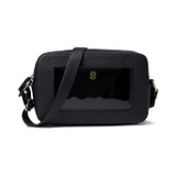 Tommy Hilfiger Millie II Camera Crossbody