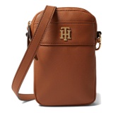 Tommy Hilfiger Camilla II Phone Crossbody