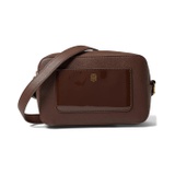 Tommy Hilfiger Millie II Camera Crossbody