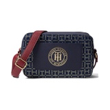 Tommy Hilfiger Millie II Camera Crossbody