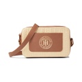 Tommy Hilfiger Millie II Camera Crossbody