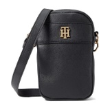 Tommy Hilfiger Camilla II Phone Crossbody