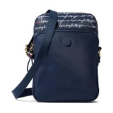 Tommy Hilfiger Allison II Mini Reporter