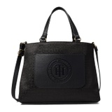 Tommy Hilfiger Millie II Convertible Satchel