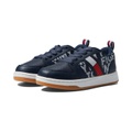 Tommy Hilfiger Kids Cade Court Low (Little Kidu002FBig Kid)